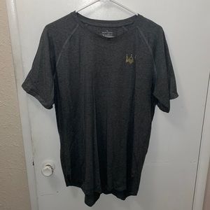 XL Majesty Fit Tee